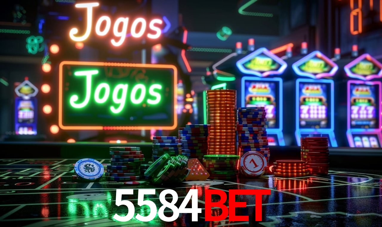 5584bet,5584bet.com