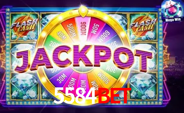 Descubra o Programa VIP da 5584bet: Vantagens Exclusivas para Jogadores