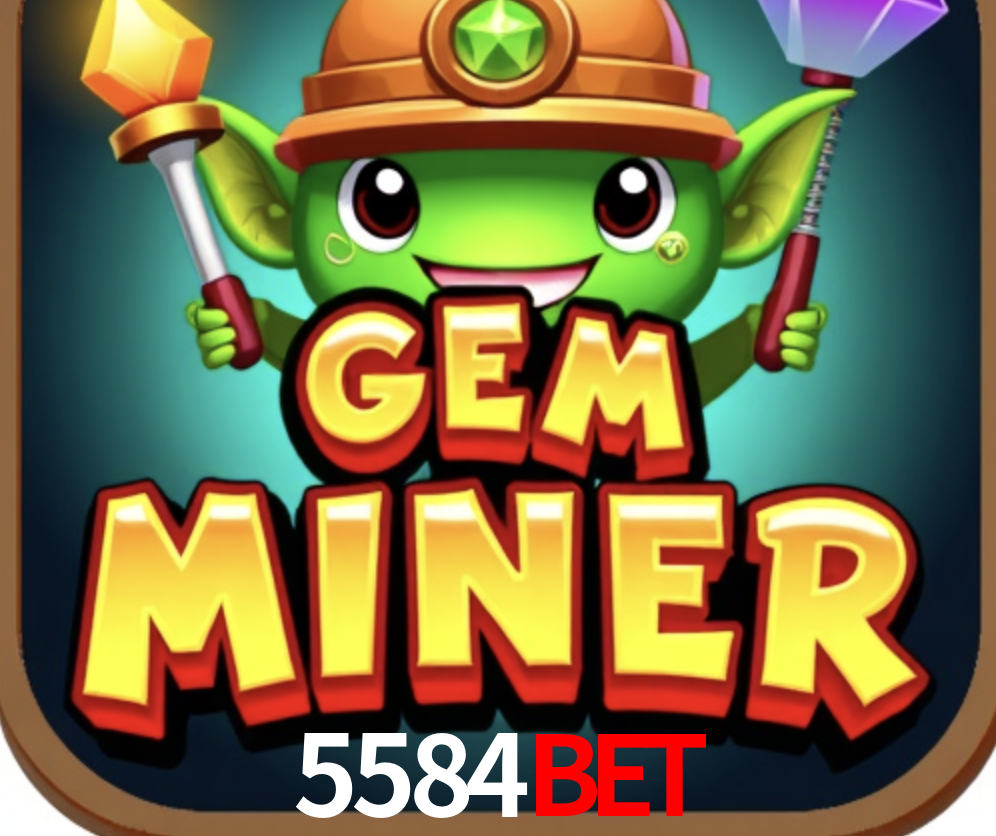 Descubra a Magia dos Jogos de Arcade no 5584bet