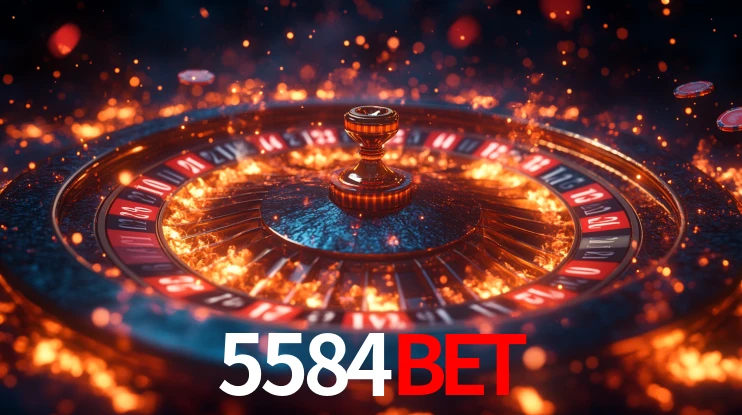 5584bet