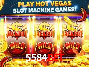 Inovações de Jogos na 5584bet: O Futuro das Experiências Interativas