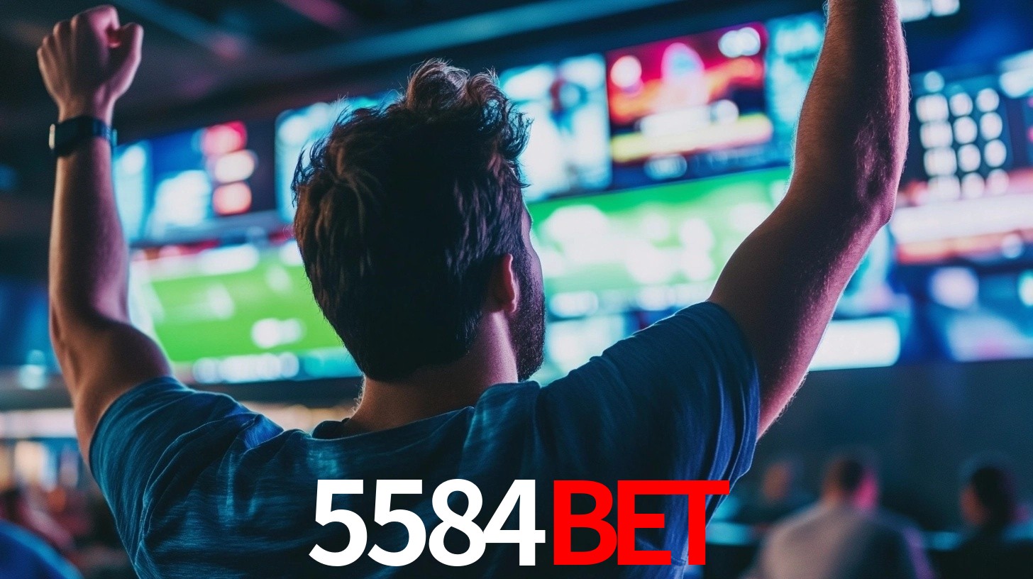 5584bet.com