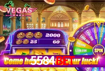 Descubra a Magia dos Jogos de Arcade no 5584bet