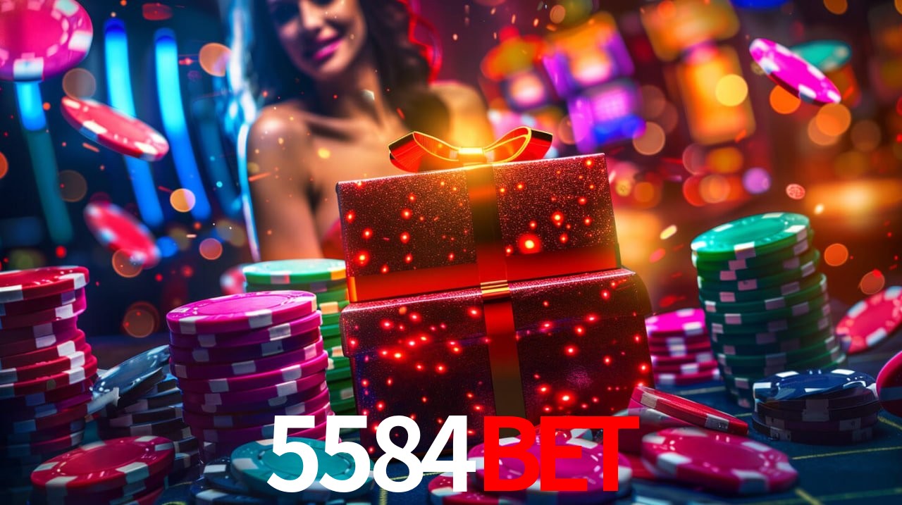 Jogo Aviator 5584bet