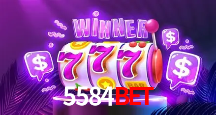 A Emoção da Loteria na 5584bet: Uma Chance de Mudança de Vida
