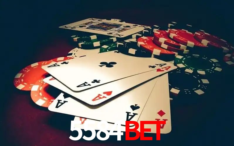 Especiais de Fim de Semana 5584bet