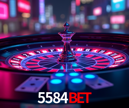 Jogos Exclusivos 5584bet