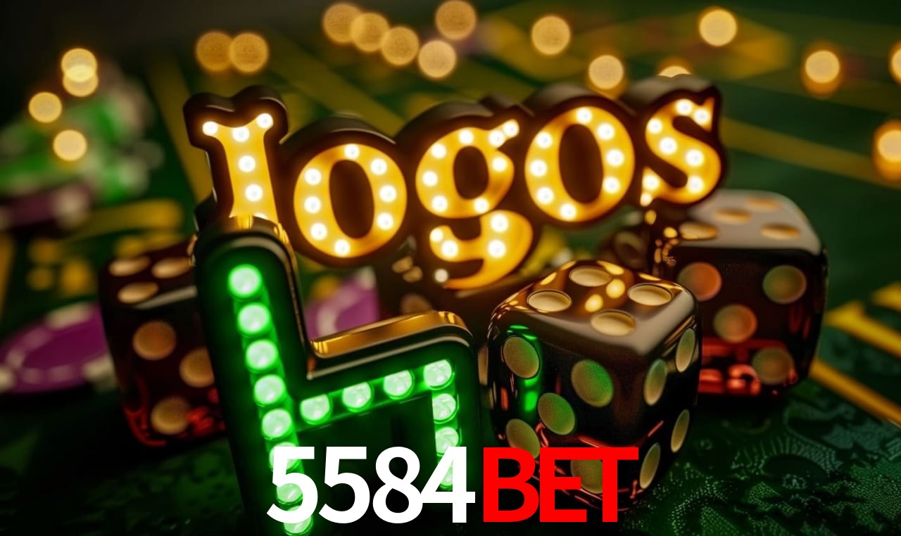 Especiais de Fim de Semana 5584bet