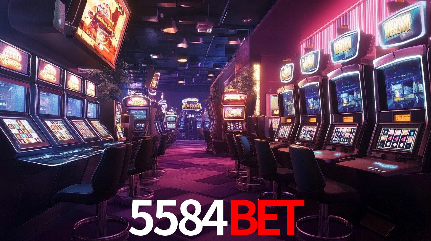 5584bet,5584bet.com
