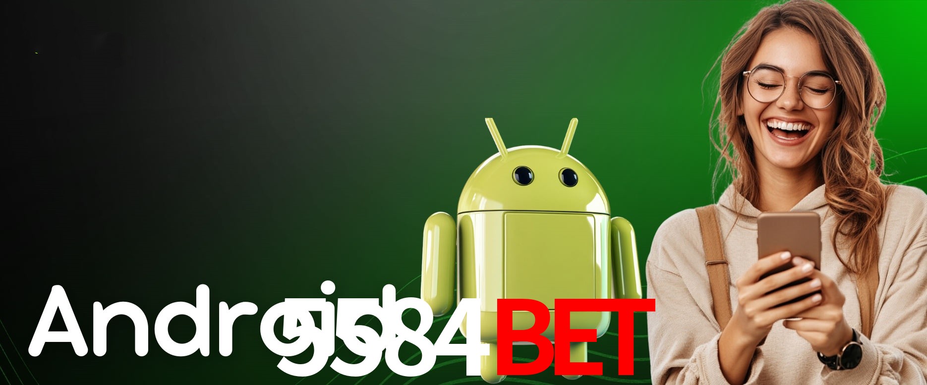 Descubra o Mundo do Cassino Online com 5584bet