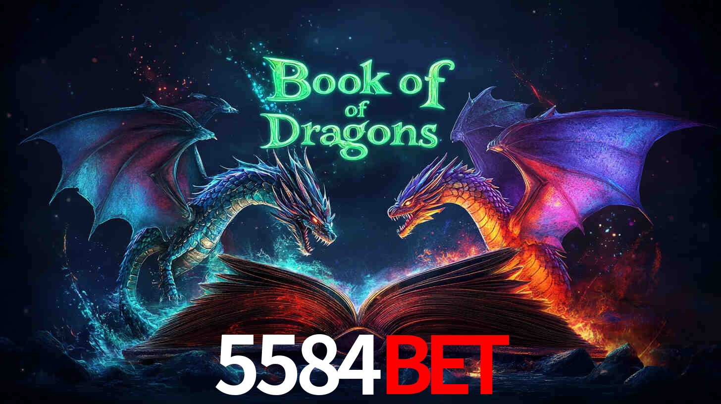 Estratégias Crash Games 5584bet