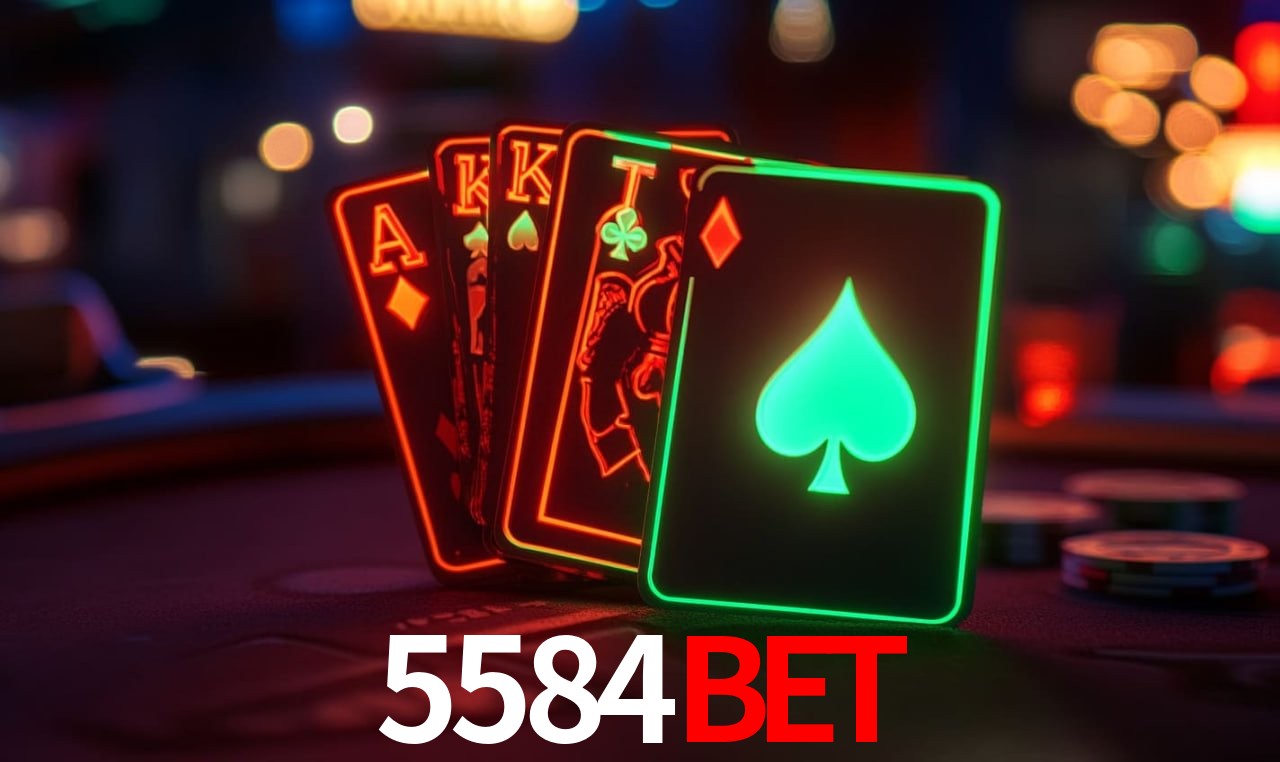 Promoções Sazonais 5584bet
