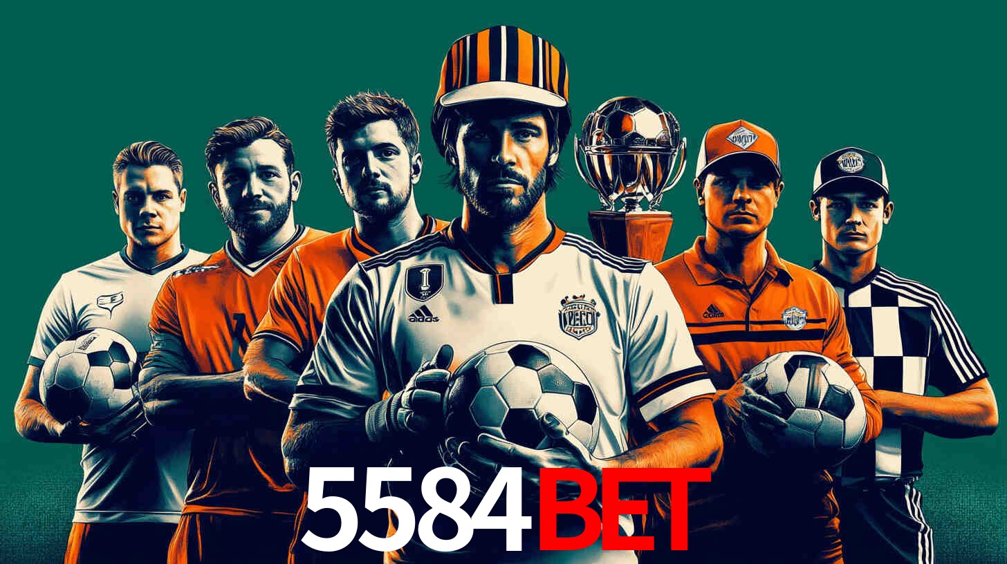 Apostas de Basquete 5584bet