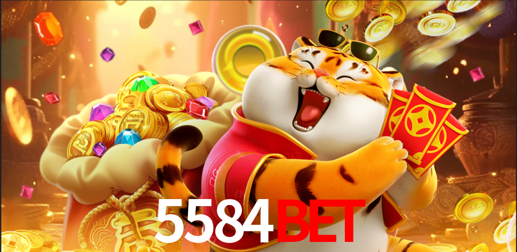 5584bet