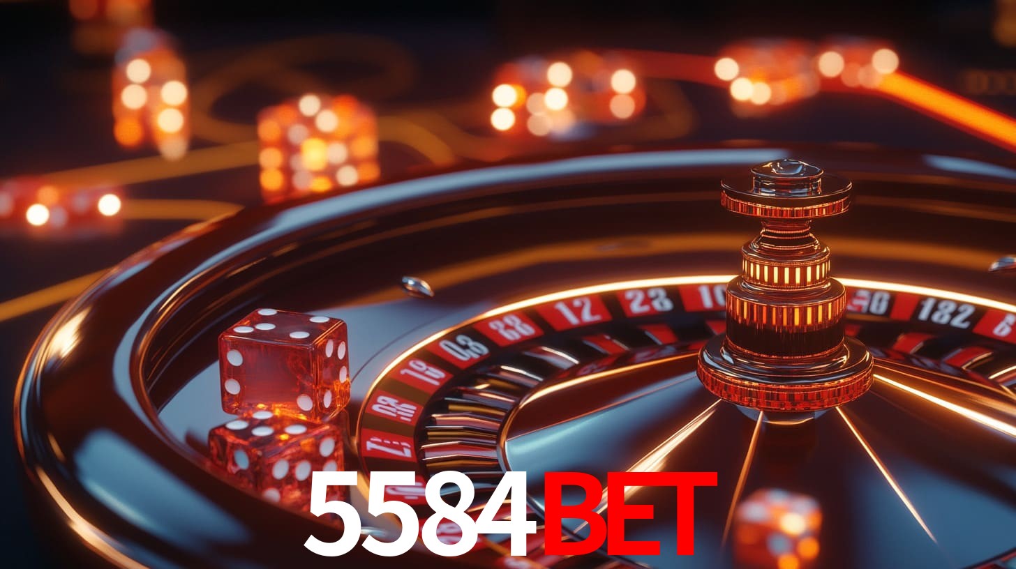 5584bet login