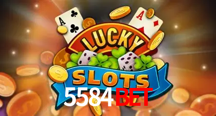 Explorando a Categoria de Eventos em Apostas na 5584bet