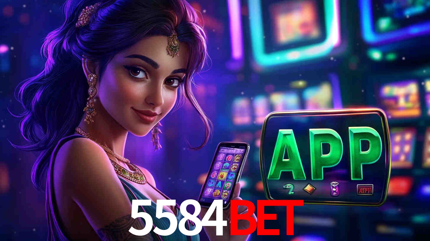 5584bet,5584bet.com
