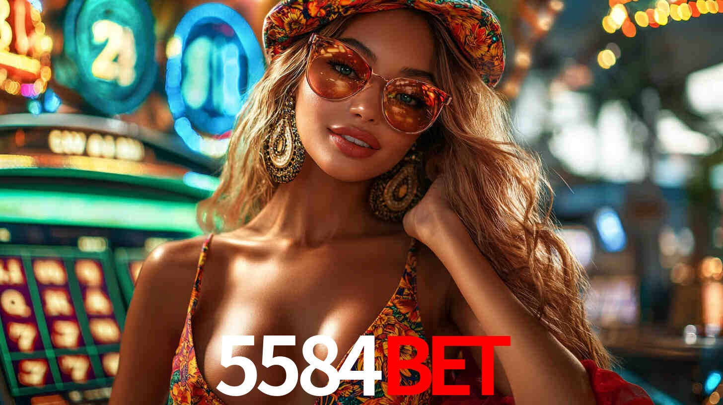 5584bet,5584bet.com