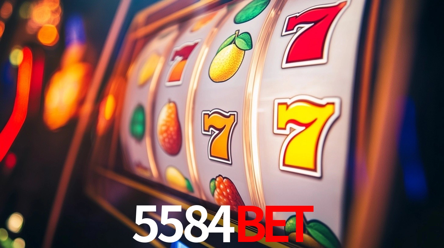 5584bet