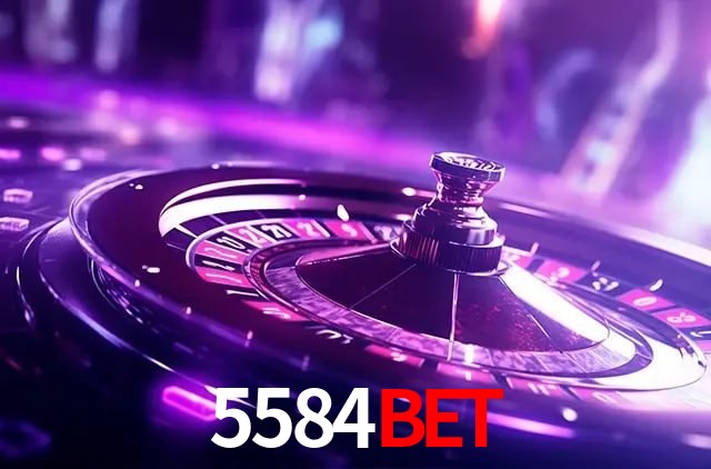 Estatísticas Esportivas 5584bet