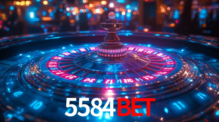 5584bet,5584bet.com