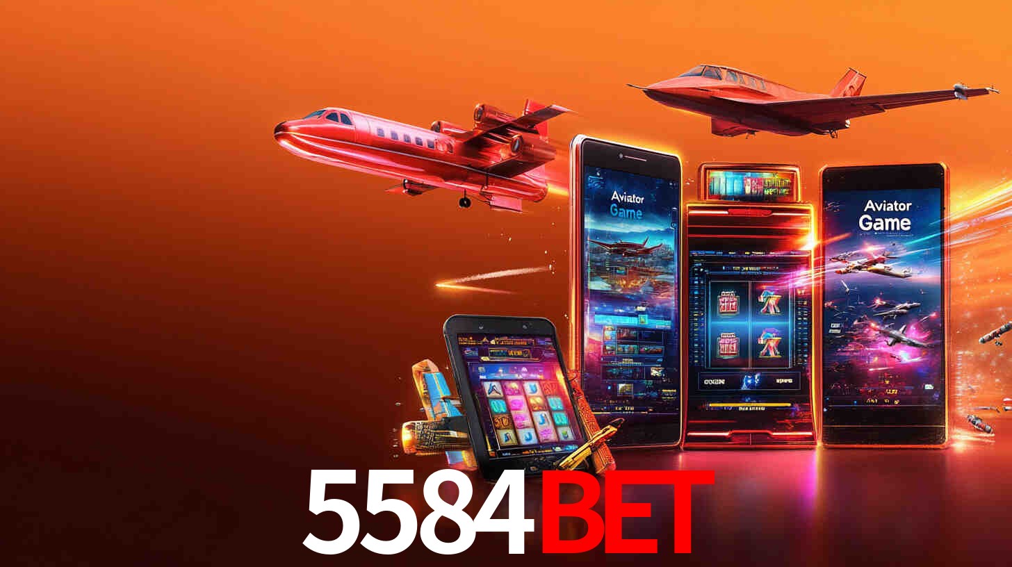 Jogo Spaceman 5584bet