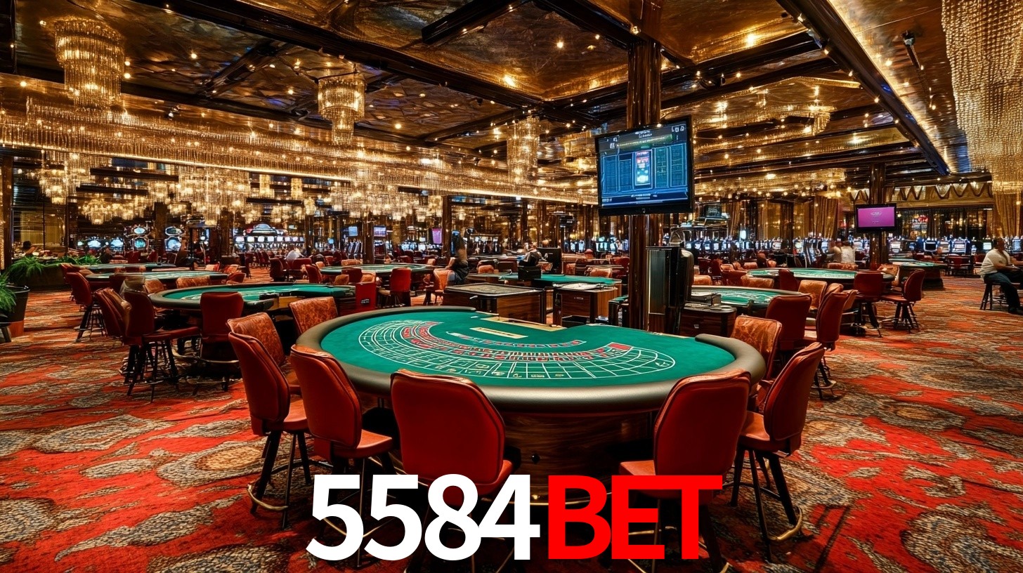 5584bet,5584bet.com