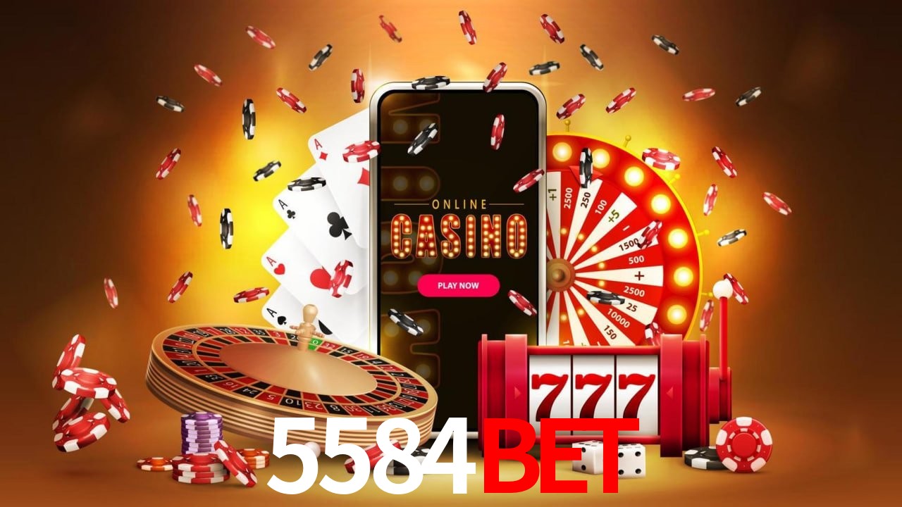 Jogo Aviator 5584bet