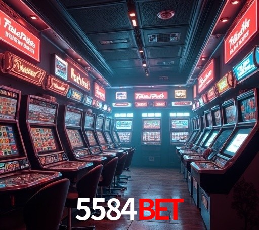 Segurança 2FA 5584bet