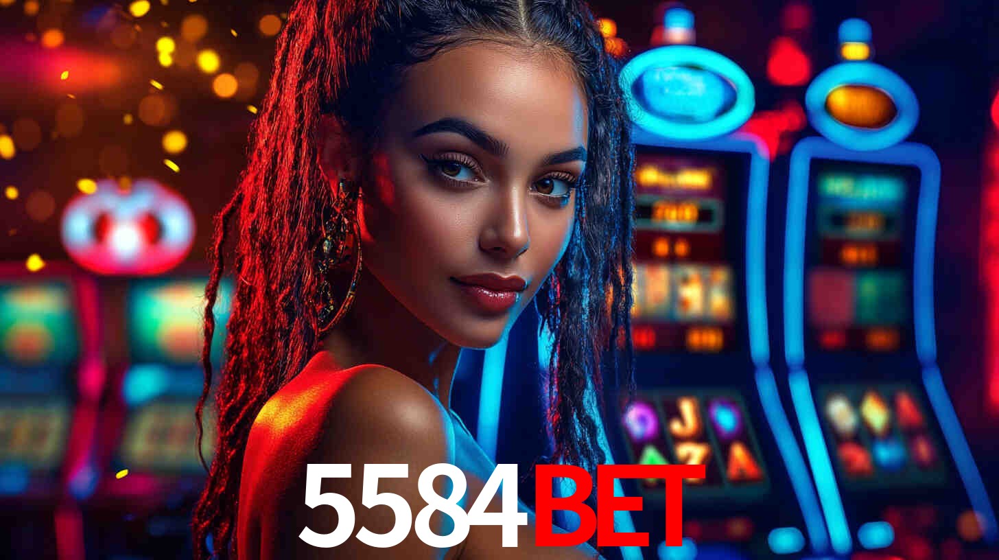 Estatísticas Esportivas 5584bet