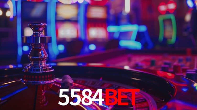 5584bet