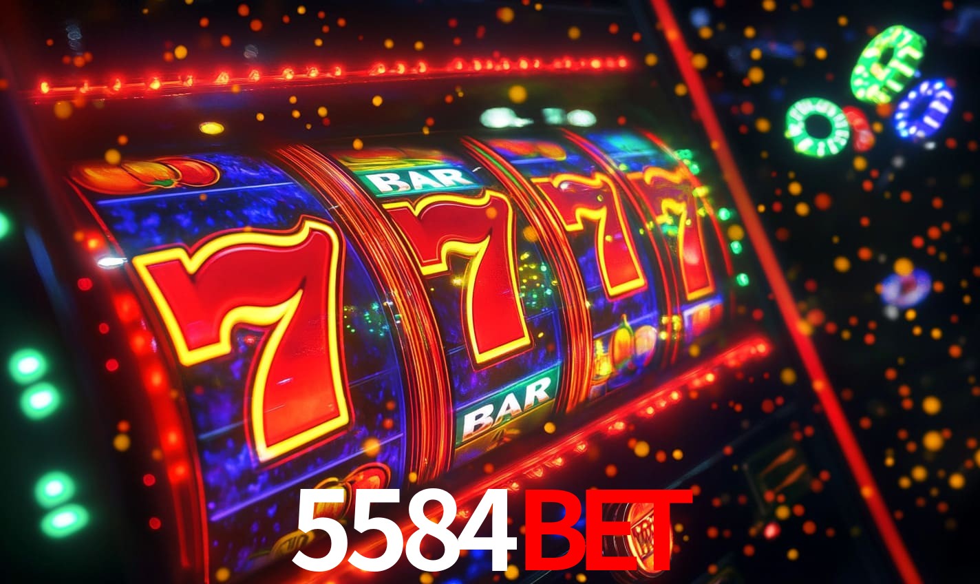 5584bet: Jogue Crash e Experimente Alta Recompensa Instantânea