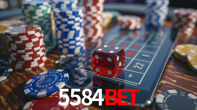 5584bet