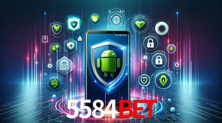 Descubra a Essência do 5584bet: Nossa História e Compromissos