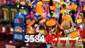 5584bet