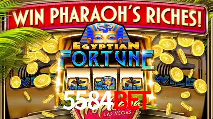 Inovações de Jogos na 5584bet: O Futuro das Experiências Interativas