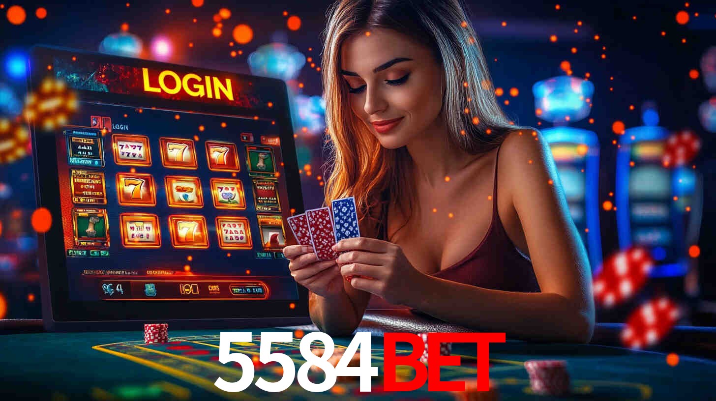 5584bet,5584bet.com