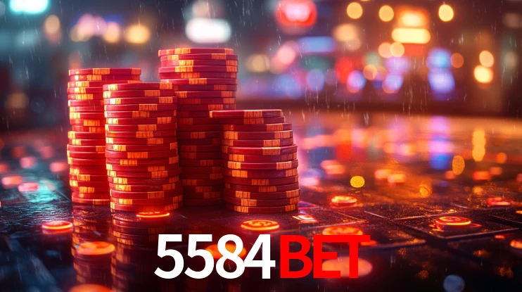 5584bet