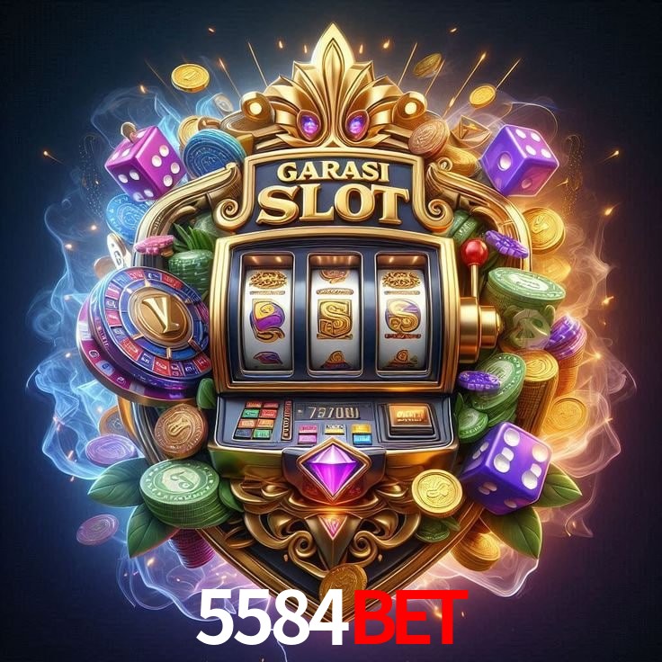Avaliações dos Jogadores 5584bet