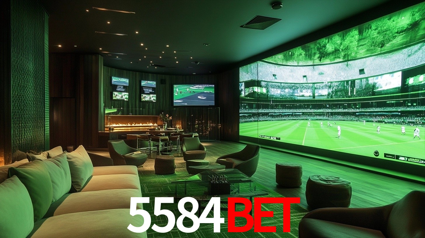 5584bet