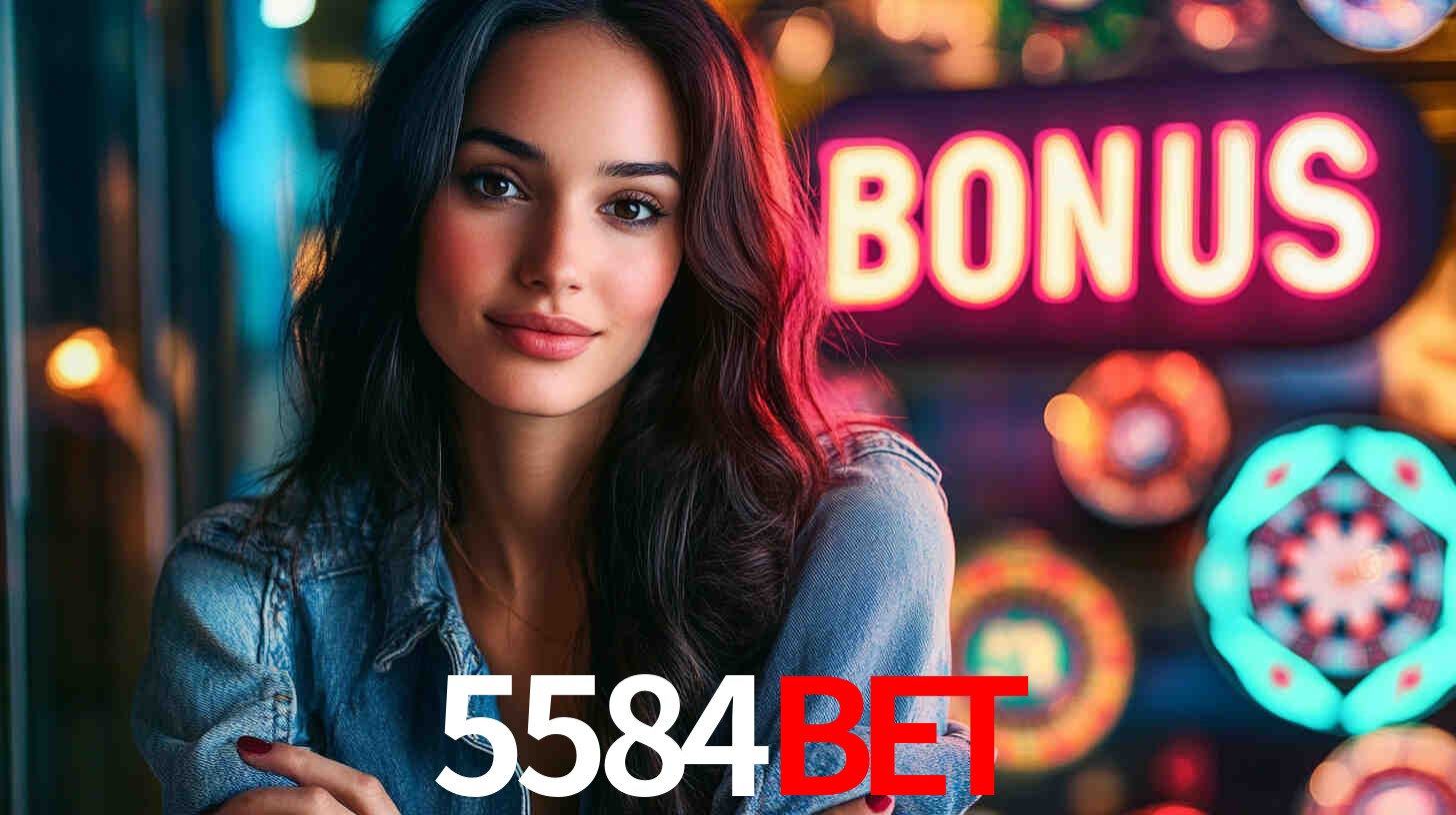 5584bet.com