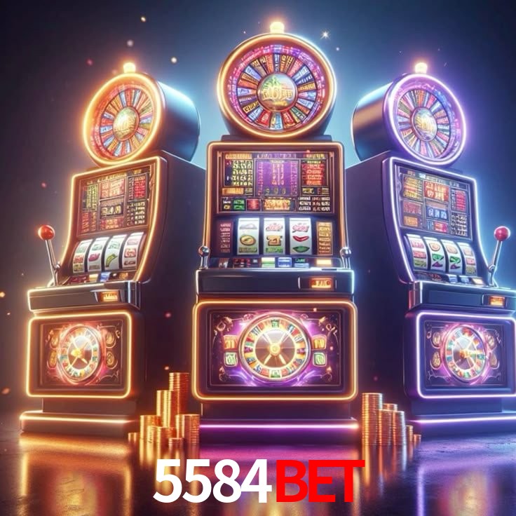5584bet,5584bet.com