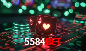 Sistemas de Segurança 5584bet