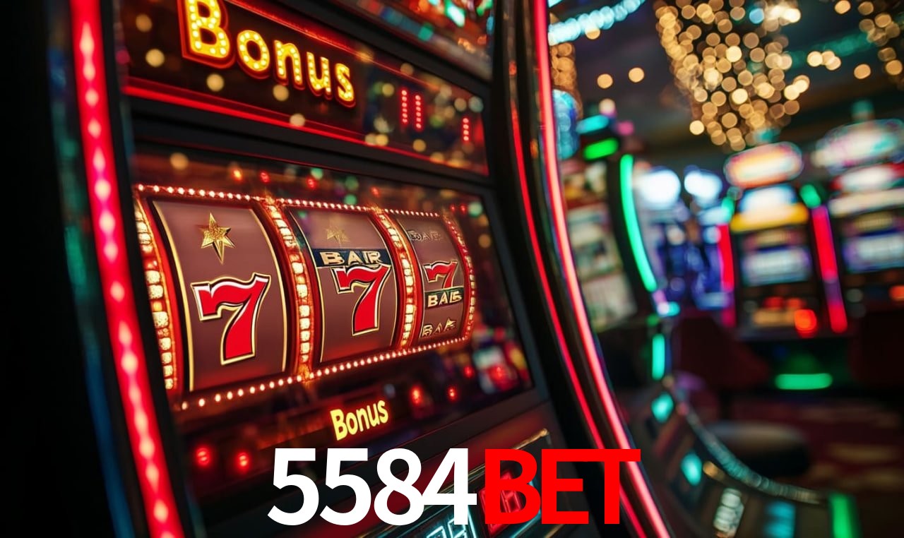 5584bet.com