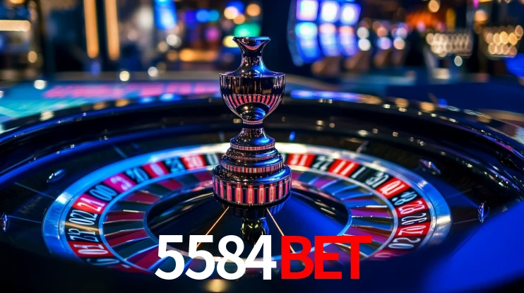 5584bet login