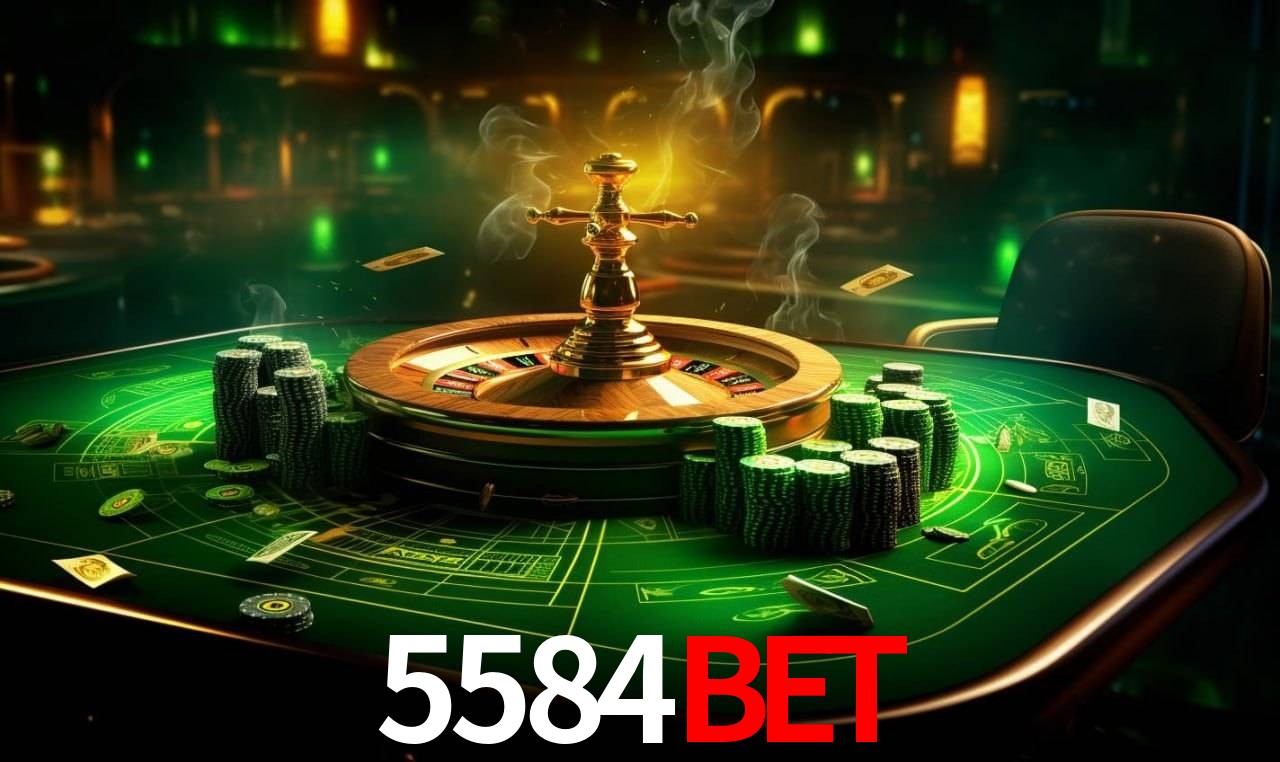 Jogo Spaceman 5584bet
