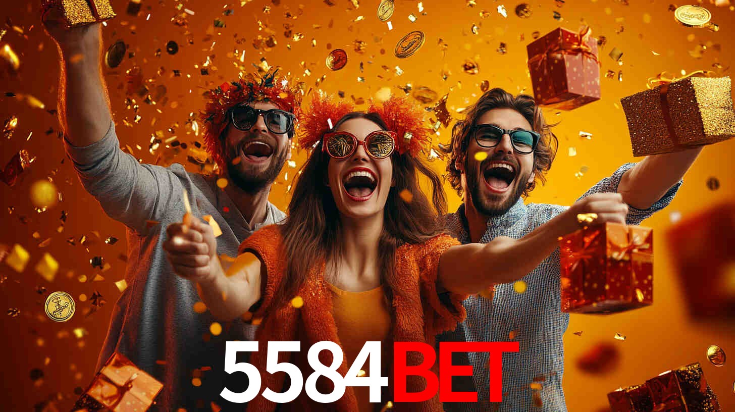 5584bet,5584bet.com