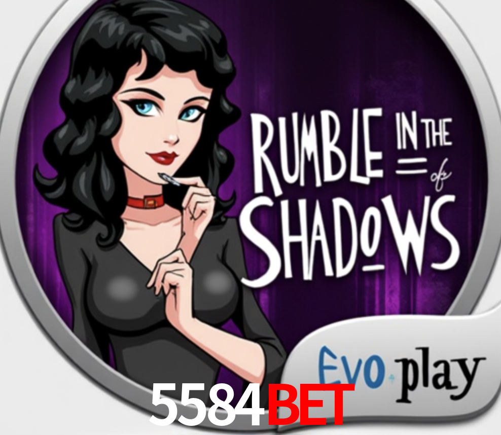Desvendando o Mundo dos Jogos Virtuais na 5584bet
