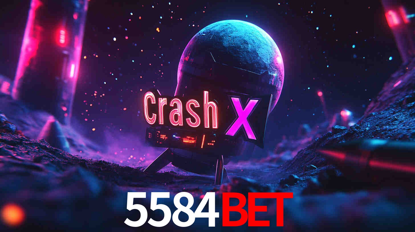 Estatísticas Crash Games 5584bet