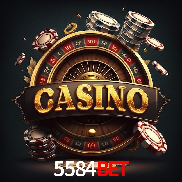 Interface Premium 5584bet